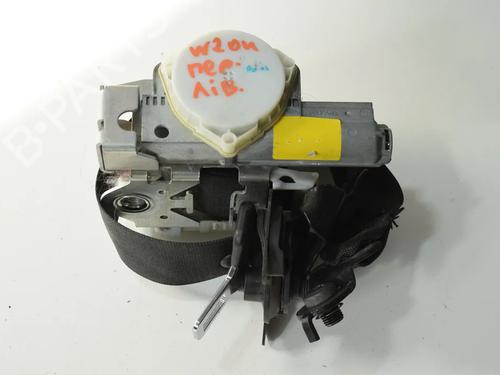 front-left-seatbelt-mercedes-benz-c-class-t-model-s204-2007-2008-2009-2010-2011-2012-2013-2014-36135399 main image