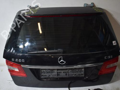 other-mercedes-benz-e-class-t-model-s212-2009-2010-2011-2012-2013-2014-2015-2016-37066387 main image