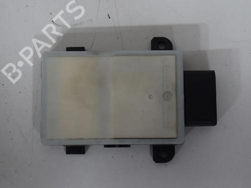 Electronic module PORSCHE CAYENNE (9YA) | BP36137388M83 - Image 2