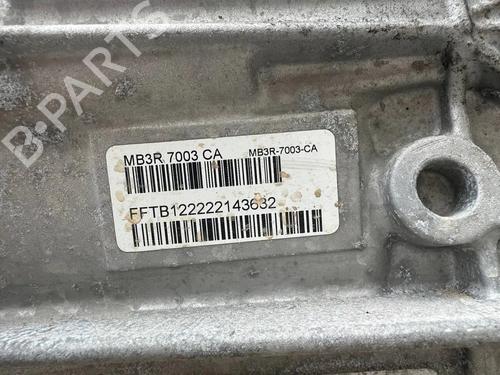 Other FORD RANGER (TKE) | BP36134935O1 - Image 12