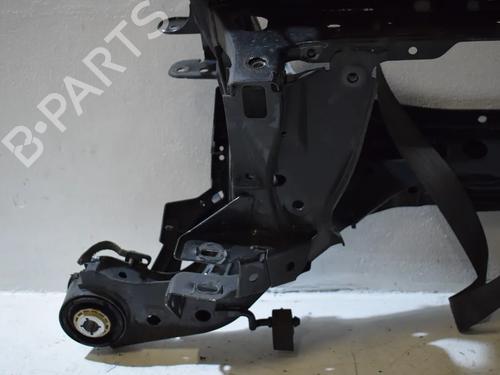 Bagaksel VOLVO XC90 II (256) B5 Mild-Hybrid AWD | BP36136116M2 - Image 7