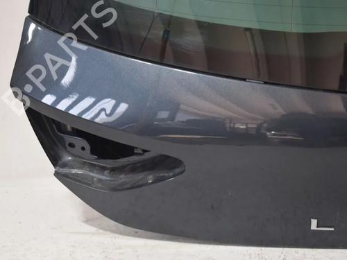 Other SEAT LEON (5F1) | BP36136986O1 - Image 2