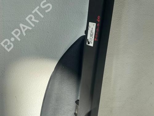 Rear parcel shelf SSANGYONG KORANDO (CK) | BP36133960C85 - Image 6