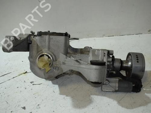 Rear differential VOLVO XC90 II (256) B5 Mild-Hybrid AWD | BP36136128M24 - Image 6