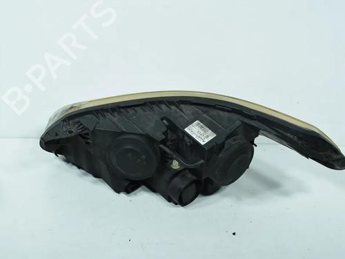 Right headlight CITROËN C3 Picasso (SH_) 1.4 VTi 95 (SH8FSC, SH8FP0, SH8FP6) | BP36136188C29 - Image 3