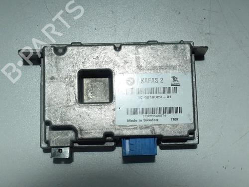 electronic-module-bmw-1-f20-2011-2012-2013-2014-2015-2016-2017-2018-2019-36135936 main image