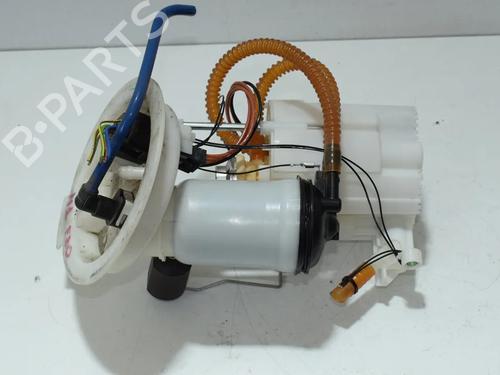 fuel-pump-bmw-1-f20-2011-2012-2013-2014-2015-2016-2017-2018-2019-36135981 main image