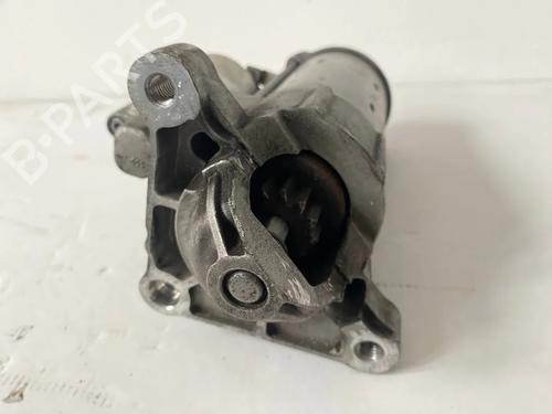 Starter PEUGEOT BOXER Platform/Chassis 2.2 BlueHDi 165 | BP36133711M8 - Image 6