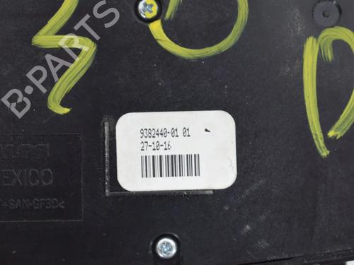 Switch BMW 3 (F30, F80) 340 i xDrive | BP37087688I30 - Image 3