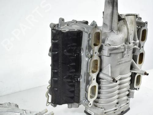 Andre JAGUAR XE (X760) 3.0 S | BP39646801O1  - Image 11