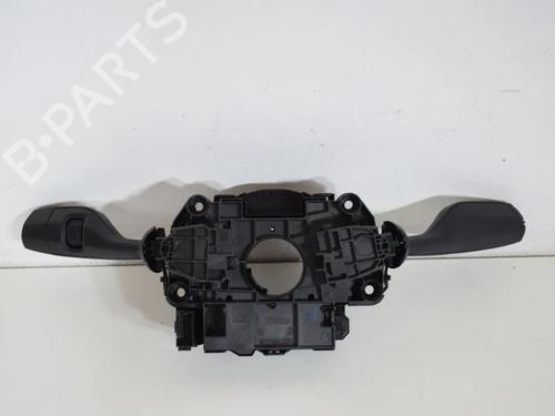 Steering column stalk BMW 3 Touring (G21, G81) 320 d Mild-Hybrid xDrive | BP36137660I23 - Image 3