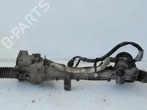 Steering rack FORD C-MAX II (DXA/CB7, DXA/CEU)  | BP36135287M22  - Image 5