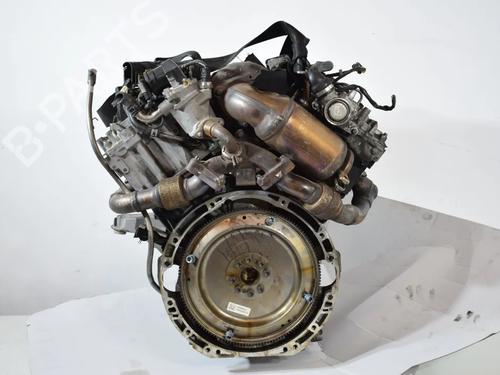 Engine MERCEDES-BENZ E-CLASS (W212) E 350 CDI 4-matic (212.093) | BP39501964M1 - Image 16