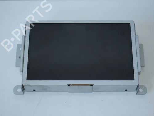 display-monitor-ford-kuga-ii-dm2-2012-36135011 main image