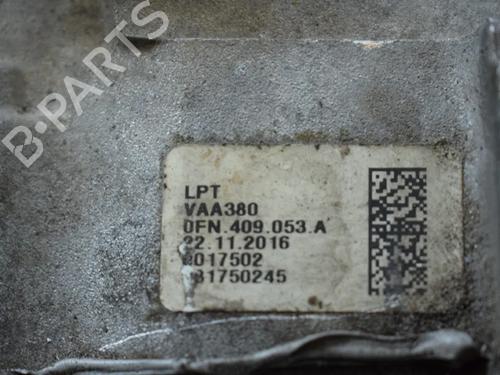 Front differential SEAT ATECA (KH7, KHP)  | BP36134953M23  - Image 6