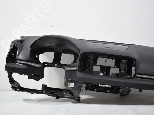Dashboard SKODA KAROQ (NU7, ND7) 2.0 TDI 4x4 | BP39235797C46 - Image 2