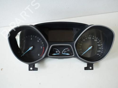 instrument-cluster-ford-kuga-ii-dm2-2012-36135002 main image