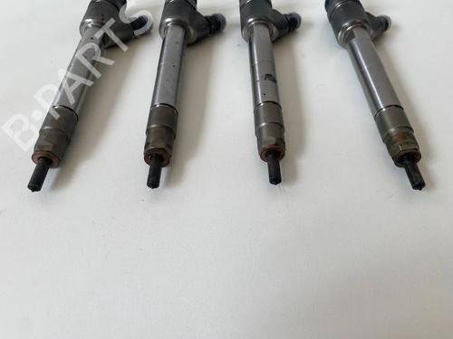 Injector CITROËN C5 AIRCROSS (A_) 1.5 BlueHDi 130 (ACYHZJ, ACYHZR) | BP36134461M100 - Image 2