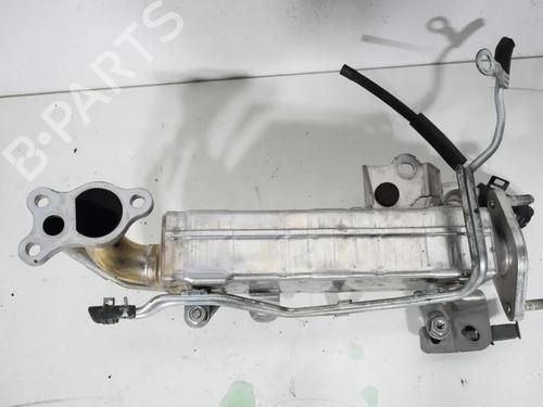 Used Egr Egr 37018329 37018329