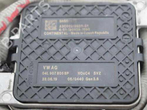 Electronic sensor SKODA KAROQ (NU7, ND7) 2.0 TDI 4x4 | BP39235919M84 - Image 2