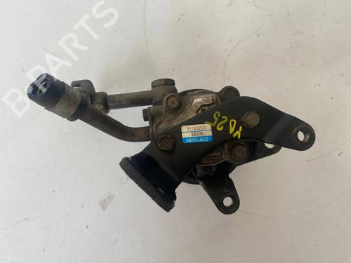 Steering pump NISSAN PATHFINDER III (R51) | BP36134459M99 - Image 2