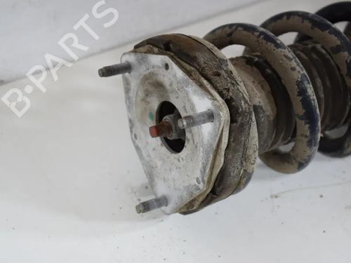 Right front shock absorber INFINITI QX70 30d AWD | BP37087648M17 - Image 2