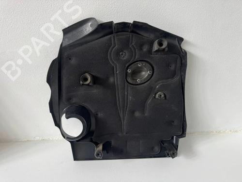 Upper protection MERCEDES-BENZ A-CLASS (W176) A 200 CDI / d (176.008) | BP36134266M93 - Image 2