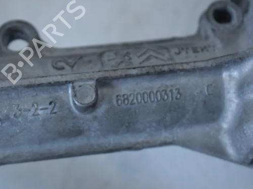 Steering rack DS DS 7 Crossback (J4_, JR_, JC_) 1.5 BlueHDi 130 (JCYHZJ, JCYHZR) | BP36135014M22  - Image 6