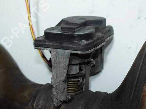 Catalyst AUDI A4 B9 (8W2, 8WC) 2.0 TFSI | BP36136095M10 - Image 4