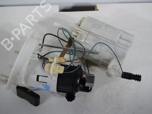 fuel-pump-audi-a4-b8-8k2-2007-2008-2009-2010-2011-2012-2013-2014-2015-2016-2017-40172682 main image