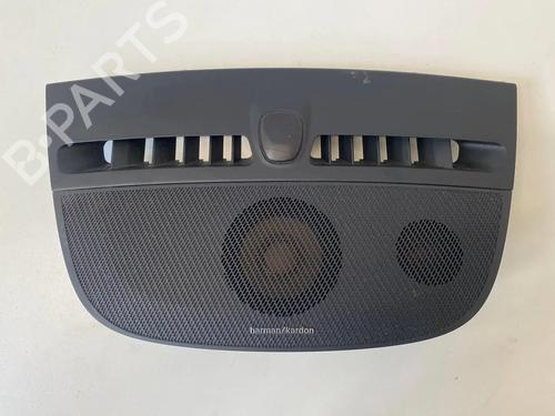 speaker-volvo-xc40-536-2017-36133831 main image