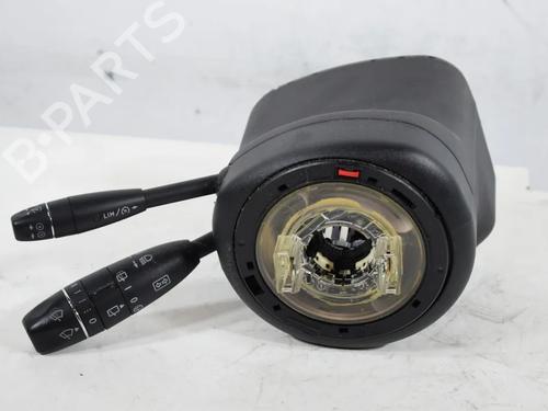 Used Steering column stalk Steering column stalk MERCEDES-BENZ GLK-CLASS (X204) 220 CDI 4-matic (204.984, 204.997) (170 hp) 39942905 39942905
