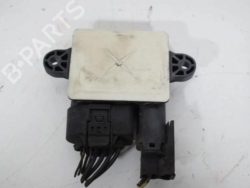 Electronic module SSANGYONG REXTON W / REXTON 2.0 Xdi All-wheel Drive | BP36137312M83 - Image 2