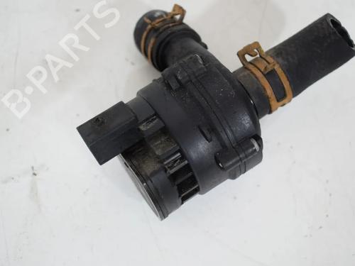 Auxiliary water pump INFINITI QX70 30d AWD | BP37281656M111 - Image 2