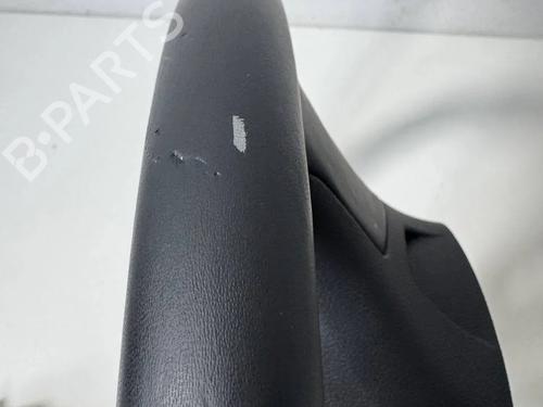 Steering wheel SKODA KAROQ (NU7, ND7) 2.0 TDI | BP36134171C49 - Image 7