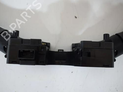 Steering column stalk INFINITI Q50 50 Hybrid AWD | BP38059486I23 - Image 5