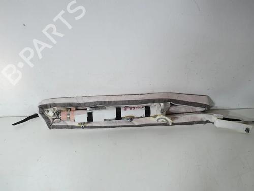Used Right curtain airbag Right curtain airbag PEUGEOT RIFTER 1.5 BlueHDi 130 (130 hp) 36137288 36137288