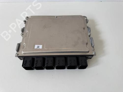 Engine control unit (ECU) BMW 2 Active Tourer (F45) 216 i | BP36134235M57 - Image 3