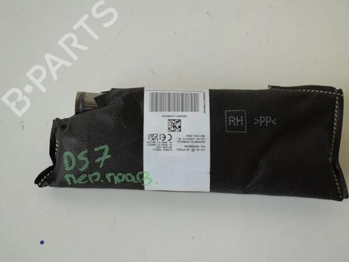 right-seat-airbag-ds-ds-7-crossback-j4_-jr_-jc_-2017-36134994 main image