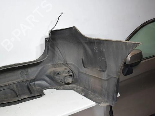 Andre SUBARU OUTBACK (BS) 2.0 D AWD (BSD) | BP36289505O1 - Image 12