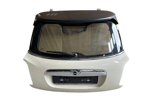 Used Tailgate Tailgate MINI MINI (F55) One (102 hp) 36134375 36134375