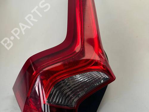 Used Left taillight Left taillight VOLVO V60 I (155) [2010-2018] 36133129 36133129