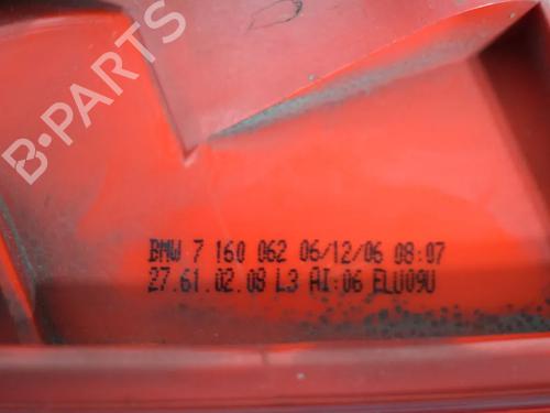 Right taillight BMW 3 Touring (E91) | BP36137548C35 - Image 3