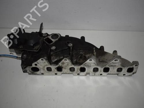Collettore di aspirazione Collettore di aspirazione RENAULT TRAFIC III Van (FG_) [2014-2026] 36135989 36135989