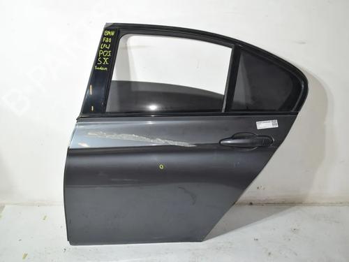 other-bmw-3-f30-f80-2011-2012-2013-2014-2015-2016-2017-2018-37087644 main image