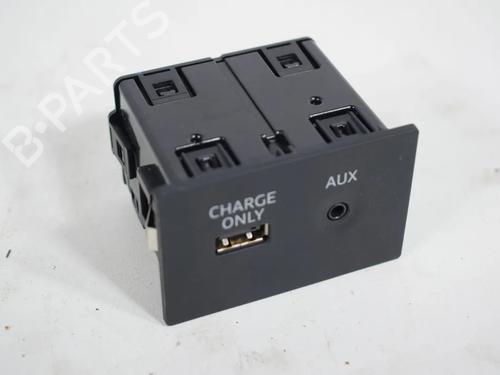Used Electronic module Electronic module 39501817 39501817