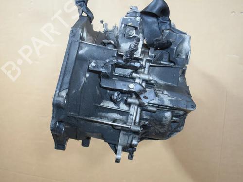 Gearkasse DACIA DUSTER (HM_) | BP39235774M3 - Image 2