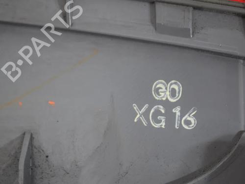 Right tailgate light PORSCHE CAYENNE (92A) | BP36137611C80 - Image 3