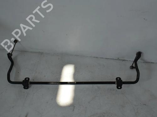 Stabilisator für Stabilisator LAND ROVER DISCOVERY SPORT (L550) [2014-2026] 36135766 36135766