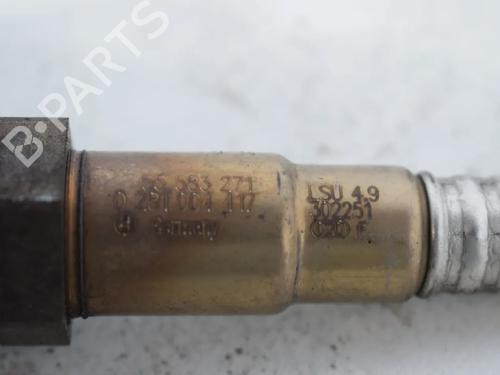 Elektronisk sensor DACIA DUSTER (HM_) | BP39235920M84 - Image 2
